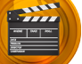 UK Casting News logo